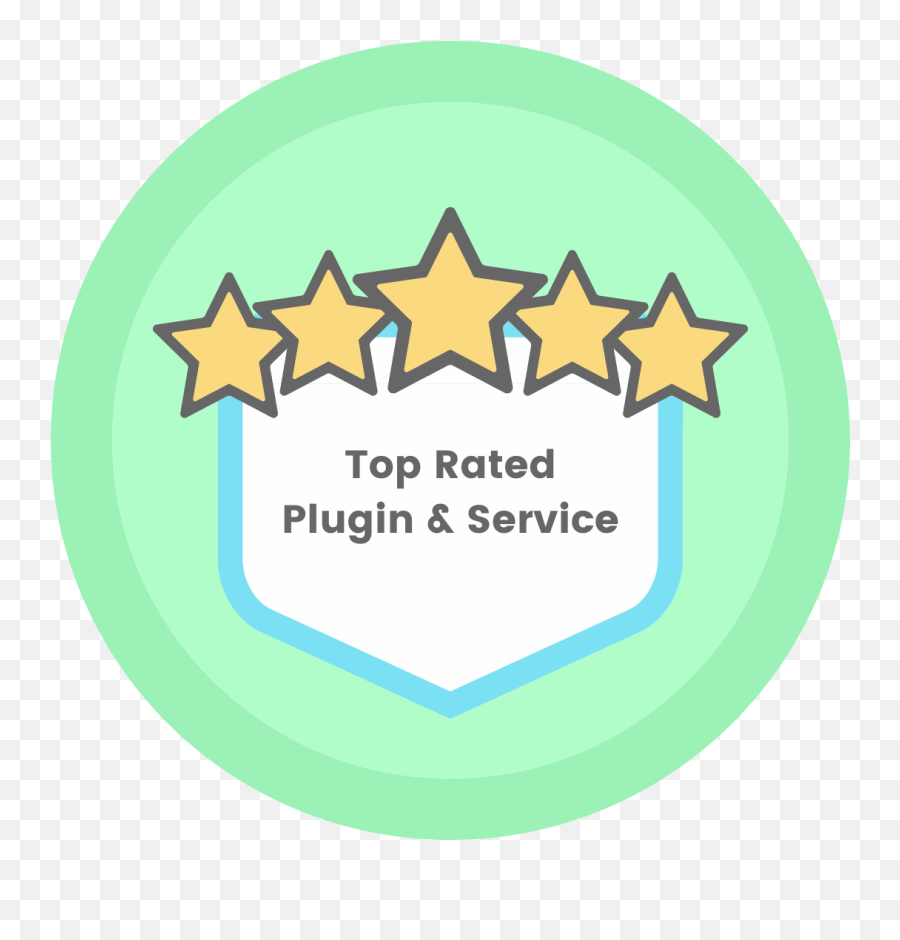 Pricing And Plans - Paid Memberships Pro Feedback Rating Icon Png,5 Star Rating Icon