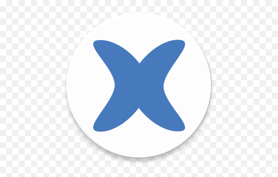 Updated Xsms Anonymous Sms Texting Mod App Download For - Dot Png,X Close Icon
