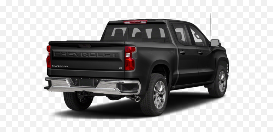 2020 Chevrolet Silverado 1500 Lt In New Hudson Mi Detroit - 2022 Chevrolet Silverado 1500 High Country Gray Png,Problems With Indicator Icon For Heat Settings Equinox