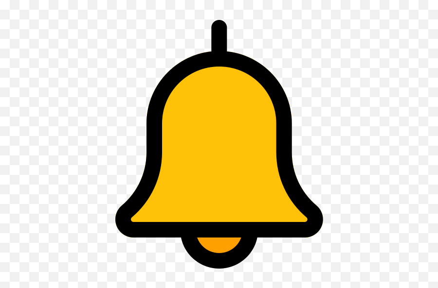 Bell - Free Tools And Utensils Icons Utensil Png,Alert Bell Icon