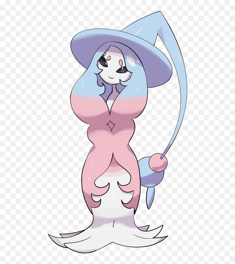 Hatterene Tumblr Pokemon Snorlax Pokedex Png Sylveon Icon