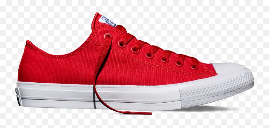 July 2015 Where To Buy Deals Reviews U0026 More - Chuck Taylor Converse Rojos Png,Ersa Icon Pico Review
