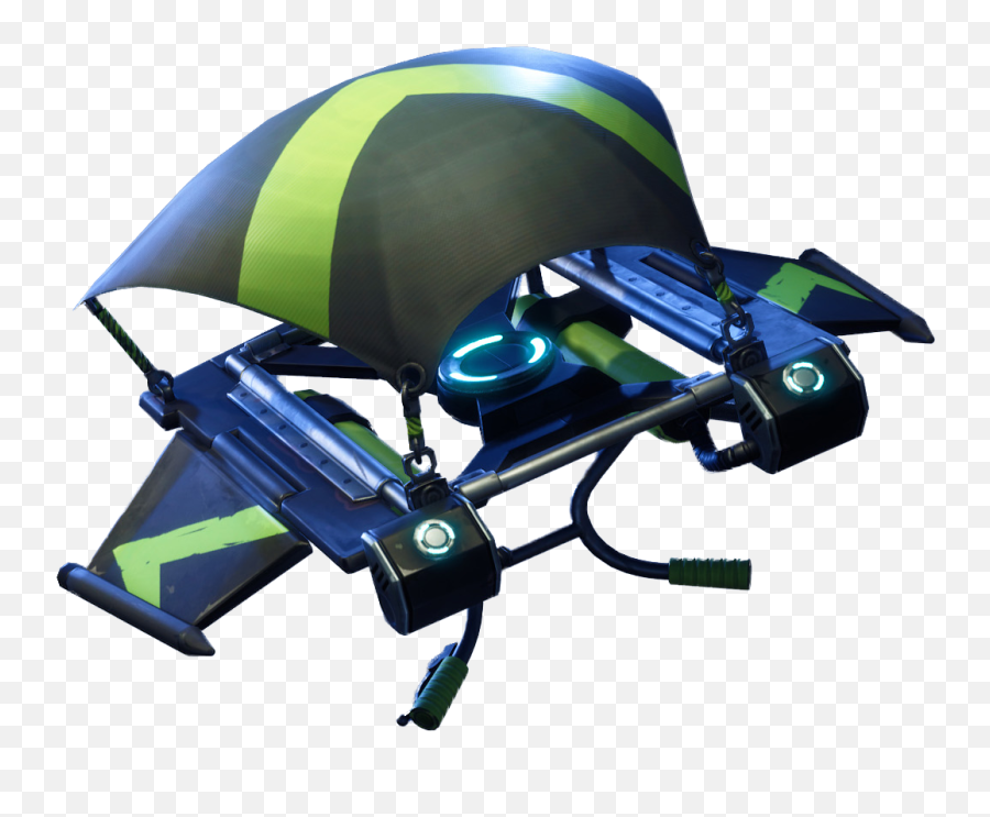 Fortnite Wasp Png Image For Free Download - Fortnite Glider Png,Wasp Png