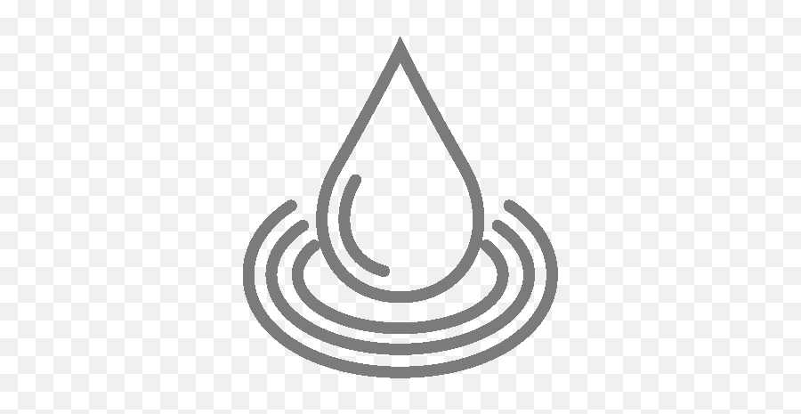Green Dry Cleaning Courtesy Cleaners Environmentally - Dot Png,Water Ripple Icon