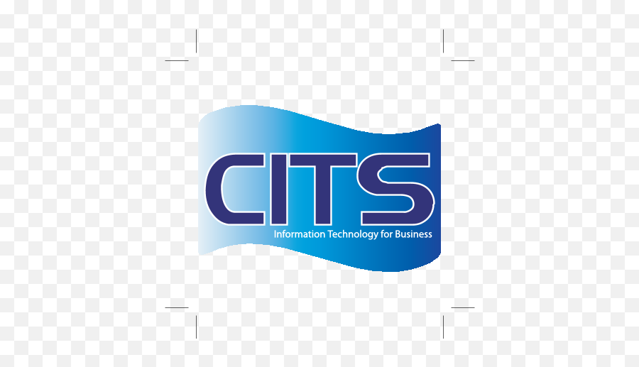 Cardiff It Support Ltd Logo Download - Logo Icon Png Svg Vertical,Tech Support Icon Png