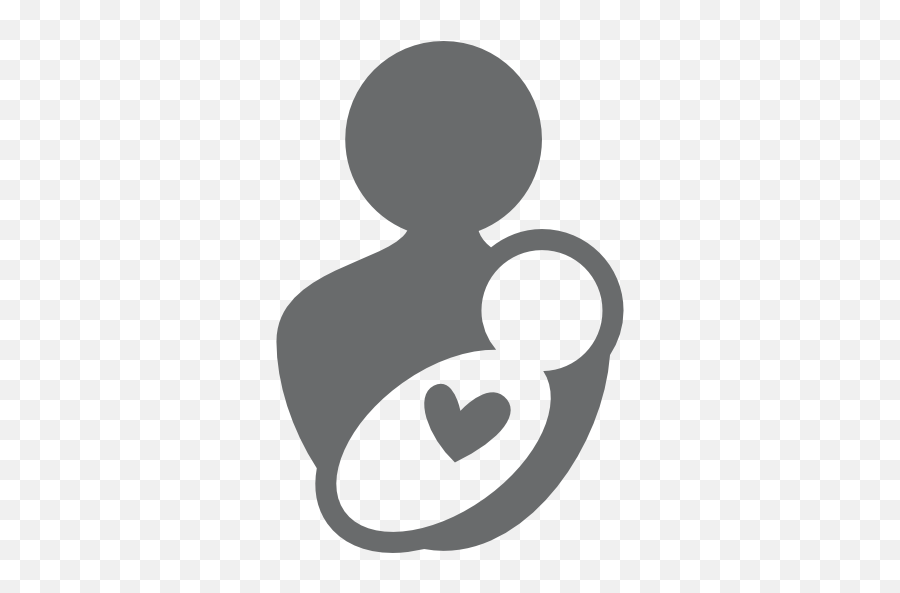 Mother Breastfeeding Pregnancy Infant Child - Pregnancy Png Mom And Baby Icon Png,Pregnant Woman Icon