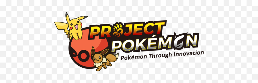 Pkhex Legendary Pokemons Pokemon Home - Generation 8 Project Pokemon Png,Legendary Pokemon Png