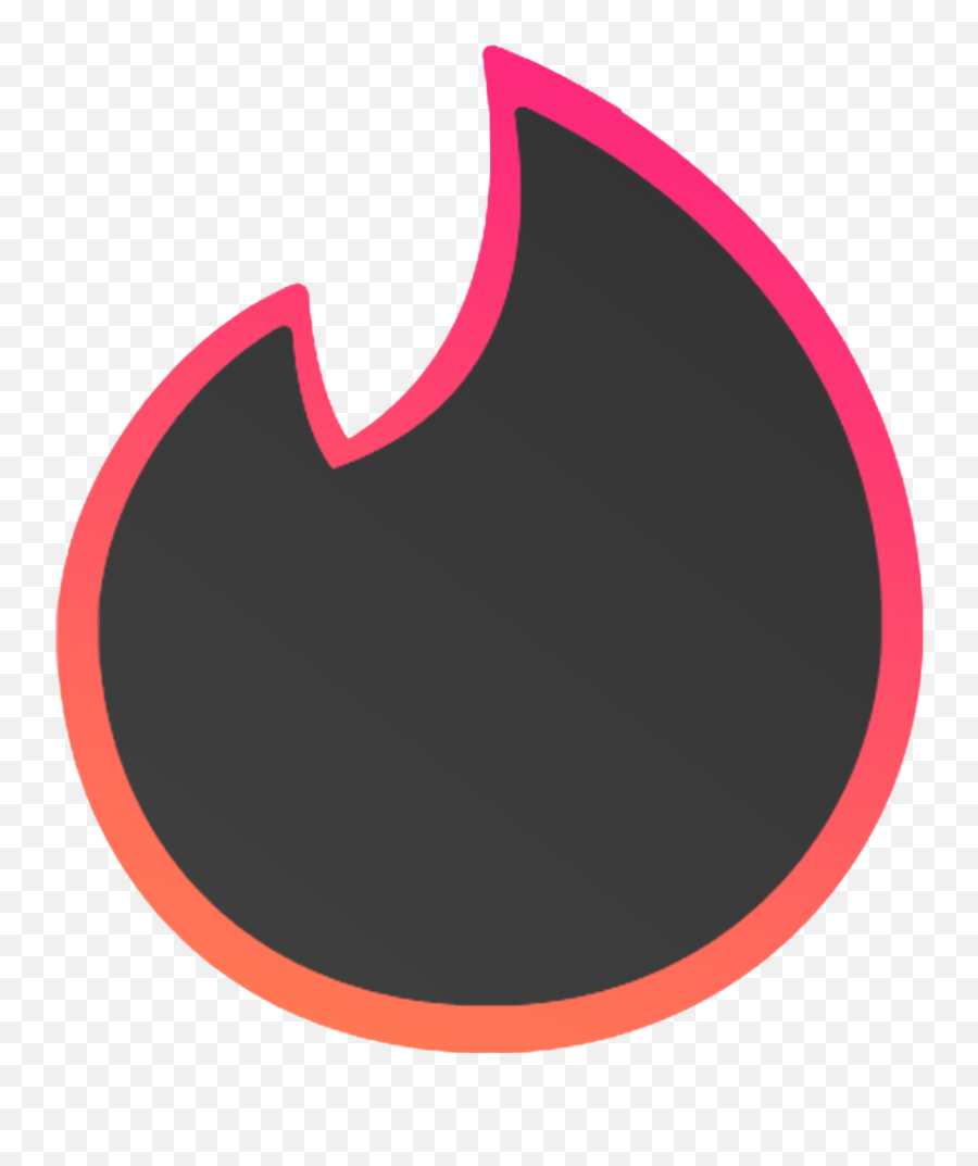 Github - Roypluflare A Fullfledged Unofficial Angular Tinder Red Black Icon Png,Tinder Icon