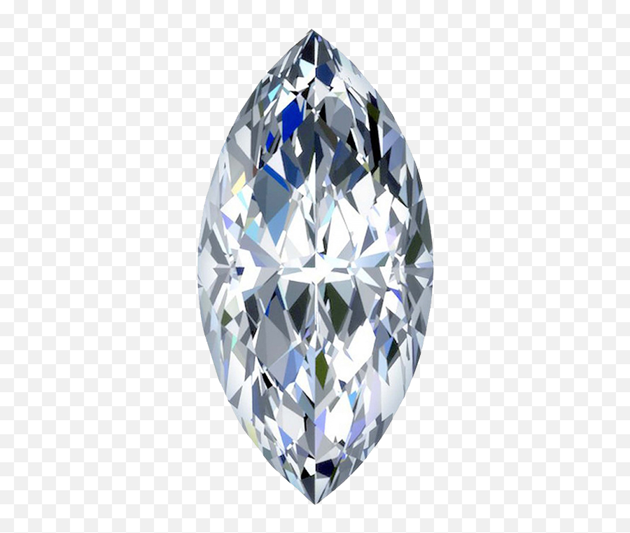 Marquise Diamonds Loose Wholesale Temple And - Loose Marquise Diamond Png,Loose Diamonds Png