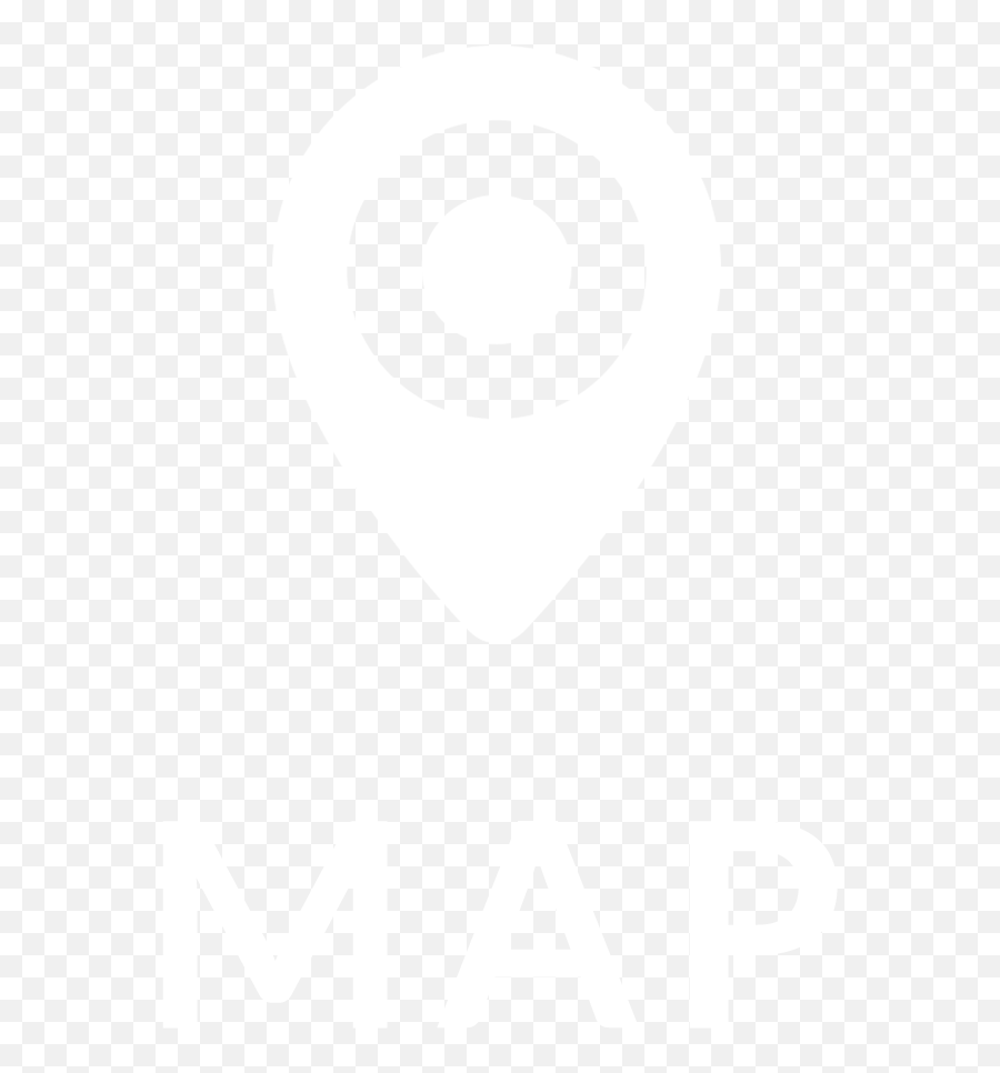 Download Map Icon 2 - Circle Png Image With No Background Dot,Download Map Icon