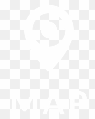 Download Map Icon 2 - Circle PNG Image with No Background Dot