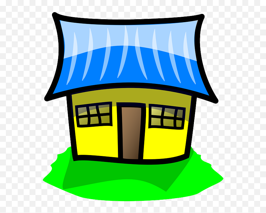 Home Repair Program - See If You Qualify Today City Of Shelter Clipart Png,Warung Icon