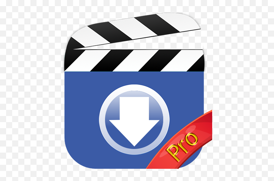 Downloader Icon 428767 - Free Icons Library Facebook Video Download Apk Png,Lineage 2 Gladiator Icon