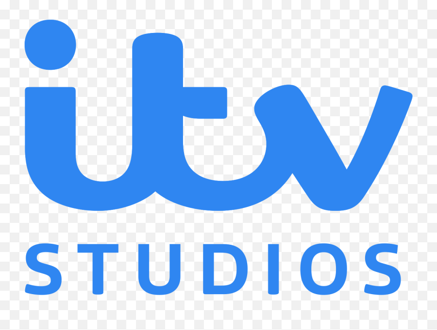 Itv Studios - Wikipedia Itv Studios Png,Slasher Films Icon Pop Quiz