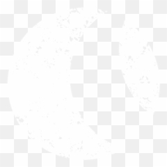 Days Like Nights Png