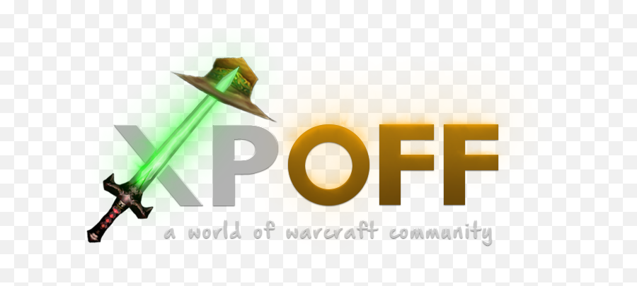 Xpoff - Xpoff Png,Wotlk Icon