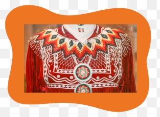 Mississippi Band Of Choctaw Indians U2022 Childrenu0027s Png