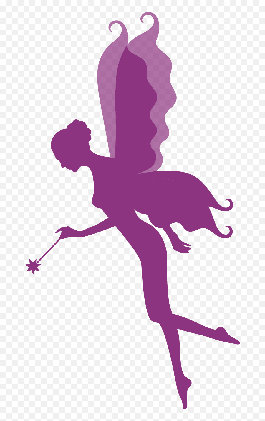 Services - The Compliance Fairies Png,Fairy Icon