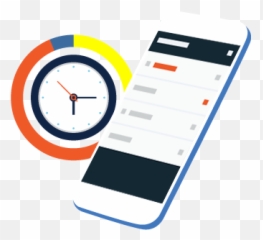 Ibm Graph - Cloud Data Services Analytics Canada png