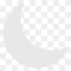 Biblio Png