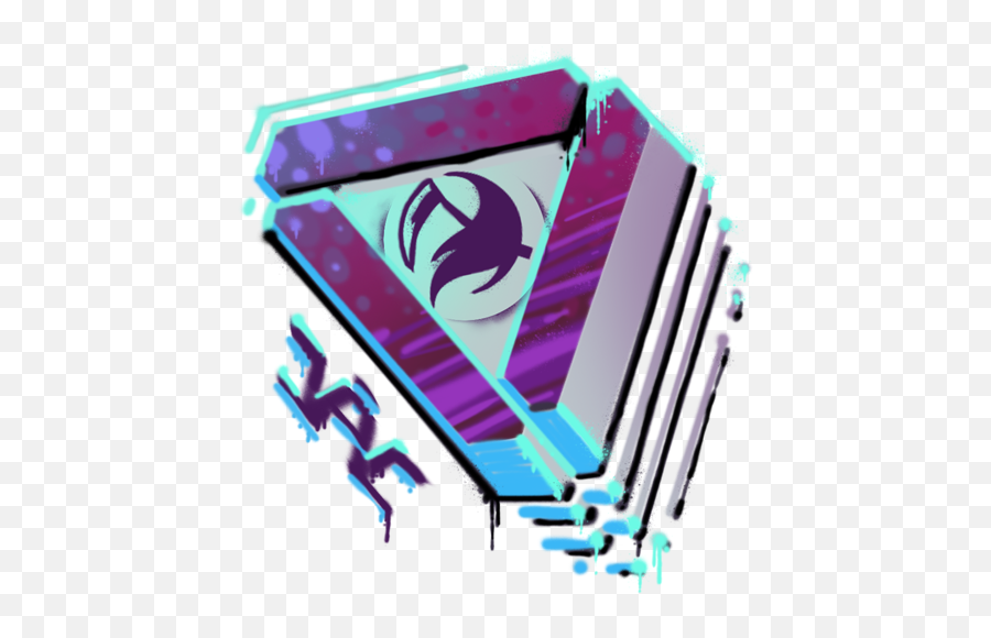 Paladins Png Twitch Icon