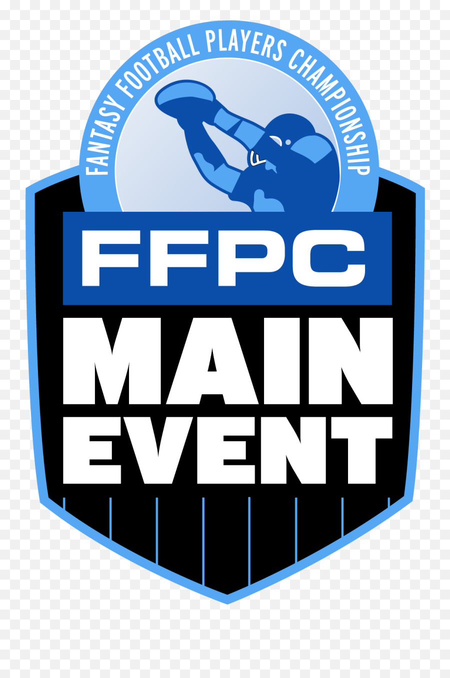 Main Event Registration Png Draft Icon Pack