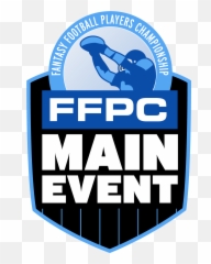 Main Event Registration Png