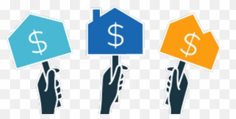 Mark Westpfahl Vexillum Realty Eagan Mn 651 - 2089848 png