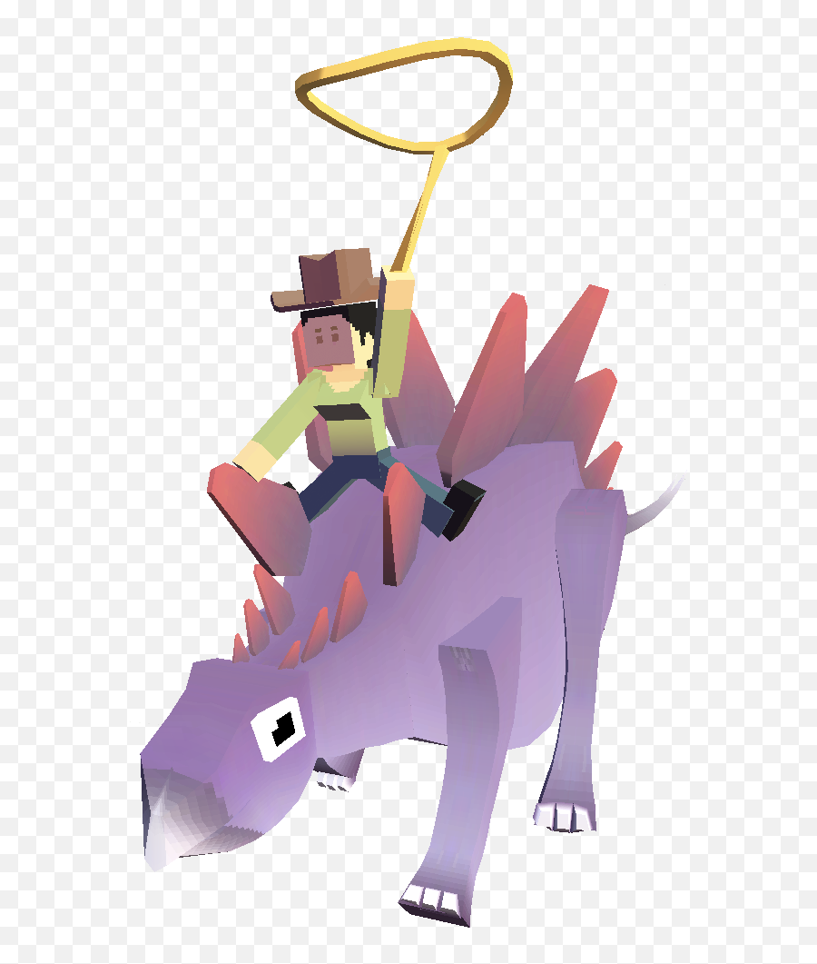 Download Stegosaurus Icon - Cartoon Png Image With No,Stegosaurus Icon