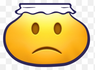 What Kind Of Sugars Can I Use In Kombucha - Cultured Food Life Png,Kombucha Icon