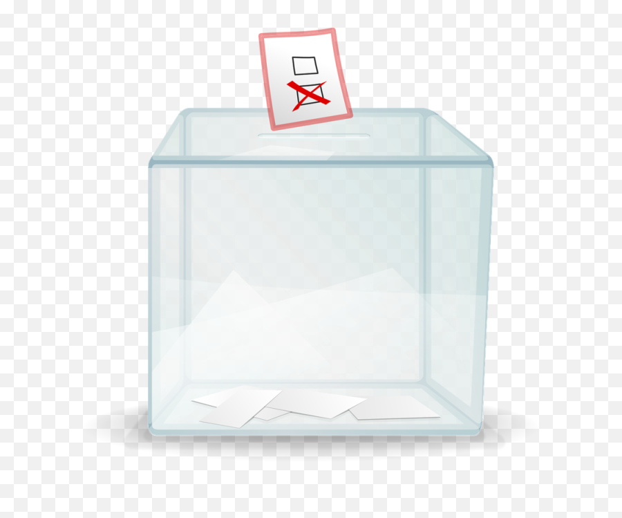 800 Free Box U0026 Gift Vectors - Pixabay Poll Box Png,Transparent Box