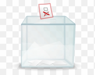 800 Free Box U0026 Gift Vectors - Pixabay Poll Box Png,Transparent Box