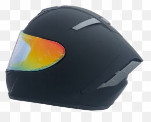 Weu0027re Sorry But Aliexpress Doesnu0027t Work Properly Without Png