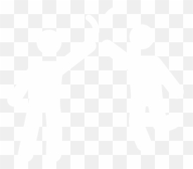 Policies Png