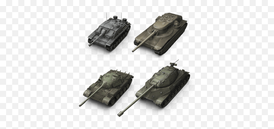 The Long - Awaited Backup Campaign World Of Tanks Safeboost World Of Tanks Png,World Of Tank Logo