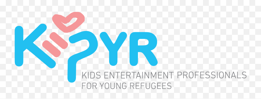 Nina Bargiel My World Refugee Day Story Animation - Graphic Design Png,Warner Bros Family Entertainment Logo