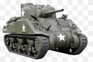 Transparent Tank Ww2 Picture - Ww2 Tank Transparent Background Png,Tank Transparent Background