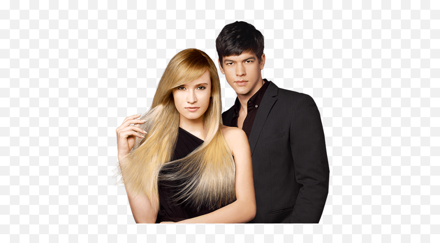 Other Hair Problems - Female And Male Hair Png,Male Model Png