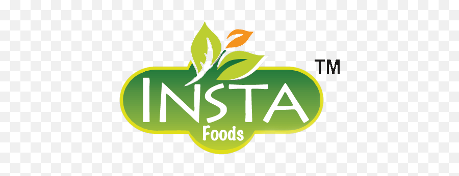 Elementor 2999 - Insta Food Industries Graphic Design Png,Insta Png Logo