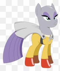 One Punch Man Png - One Punch Man Pony 2401965 Vippng Maud Pie