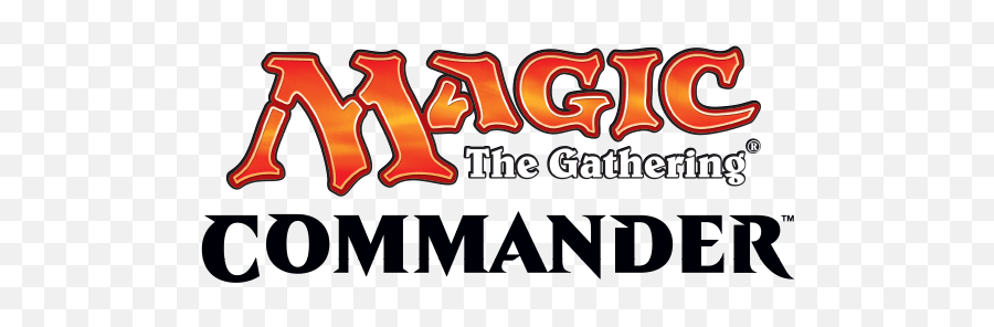 Magic Commander League Every Monday Gnome Games Green Bay West - Magic The Gathering Commander Png,Magic The Gathering Png