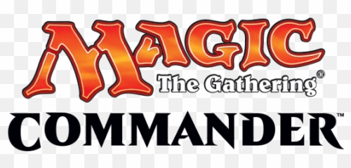 Magic Commander League Every Monday Gnome Games Green Bay West - Magic The Gathering Commander Png,Magic The Gathering Png