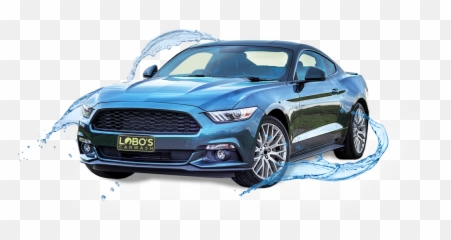 Car Wash Png - Car Washing Png,Car Wash Png