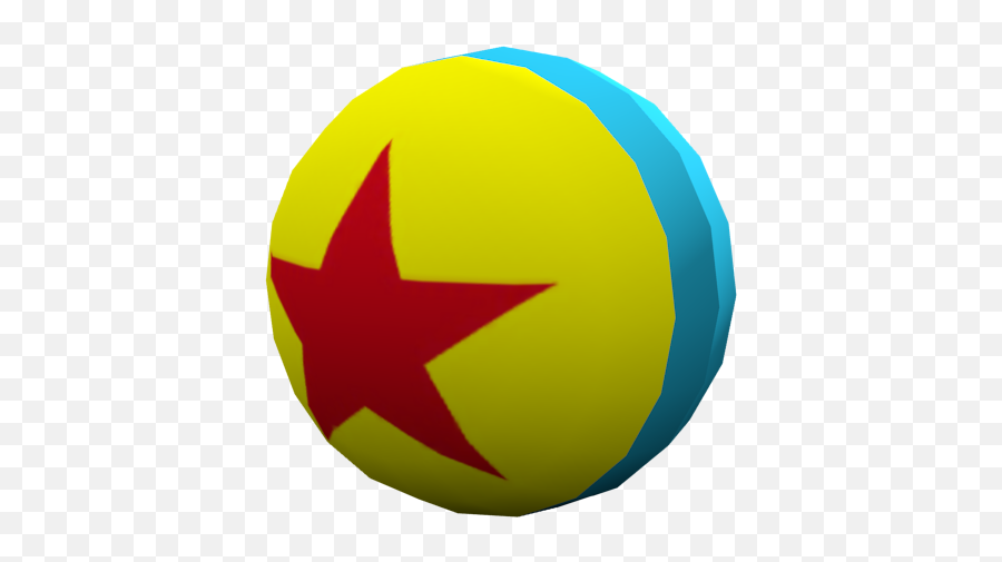 Png Mobile Toy Story Smash It Luxo Ball - Sphere,Smash Ball Png