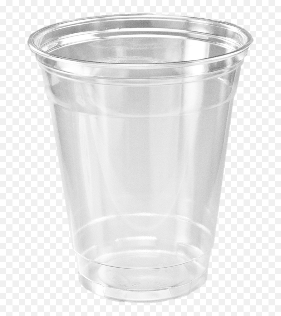 Cup Png Download - Transparent Plastic Cup Png,Glass Cup Png