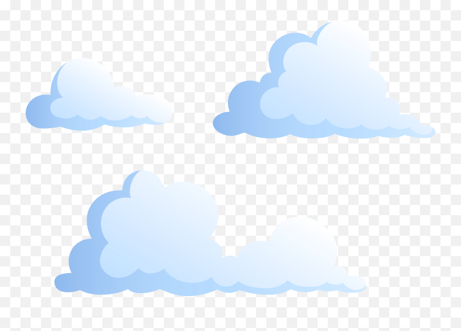 Png Clipart Cloud - Png Clipart Clouds Png,Dust Cloud Png
