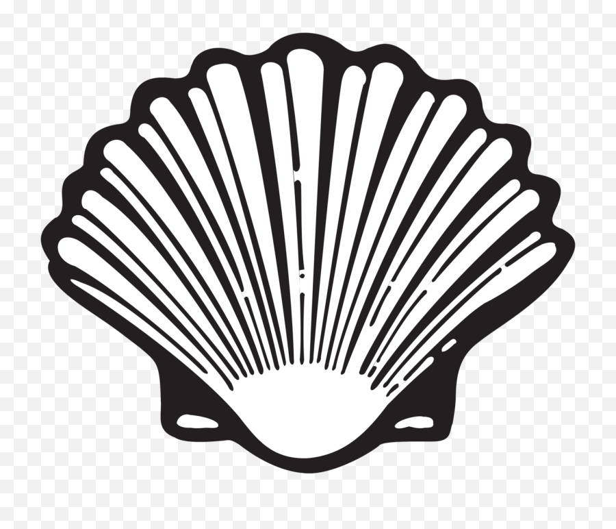 Shell Logo 1930 - Royal Dutch Shell Png,Shell Png