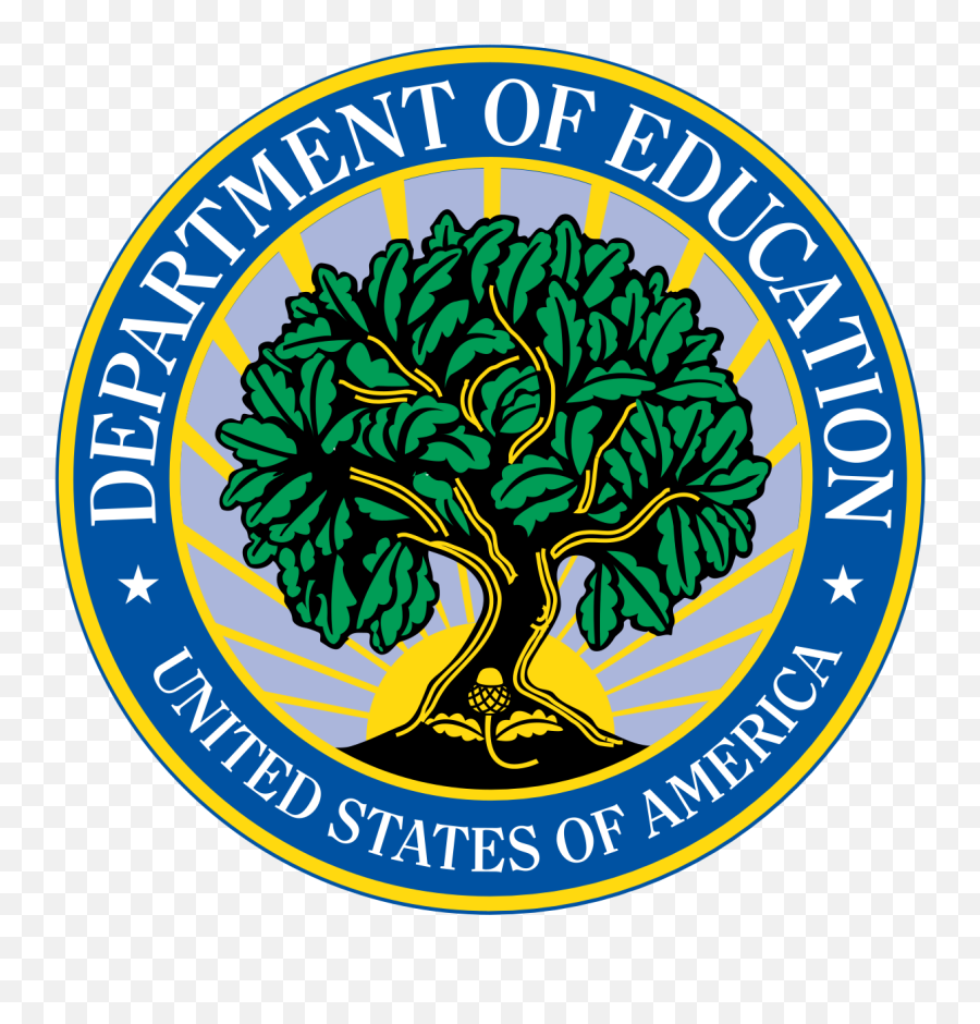 Jshs Students Selected As 2019 Us Presidential Scholars - Us Department Of Education Png,Presidential Seal Png