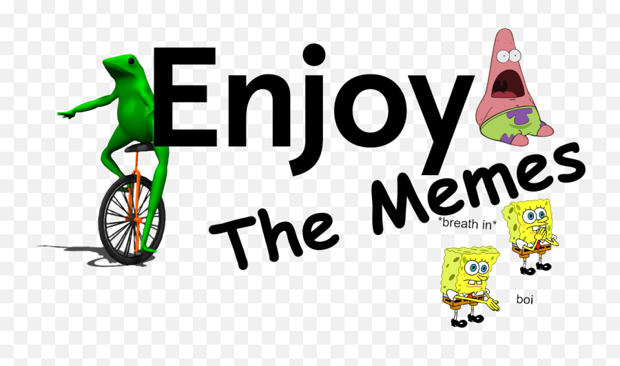 Meme Collage May Mocking Spongebob - Bob Png,Mocking Spongebob Png