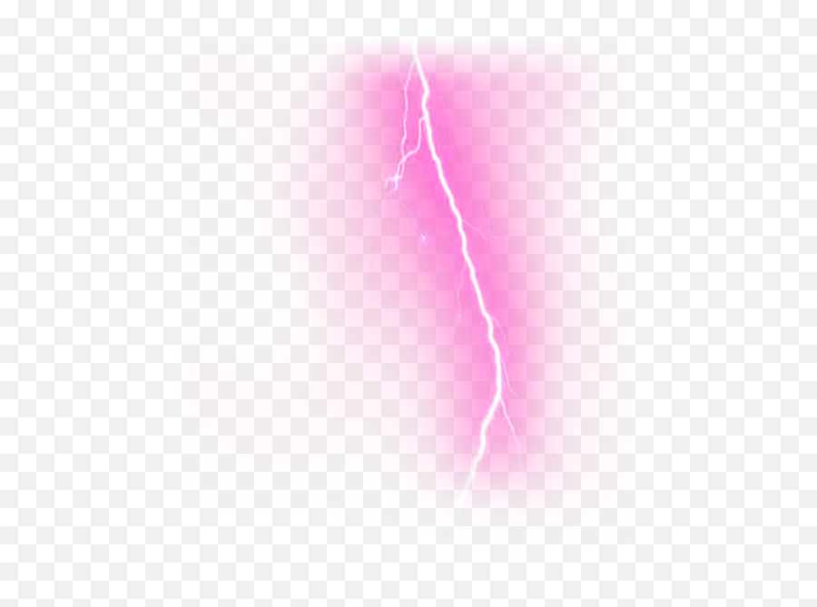 Eclair Dbz Png 6 Image - Purple Lightning Strike Png,Purple Lightning Png